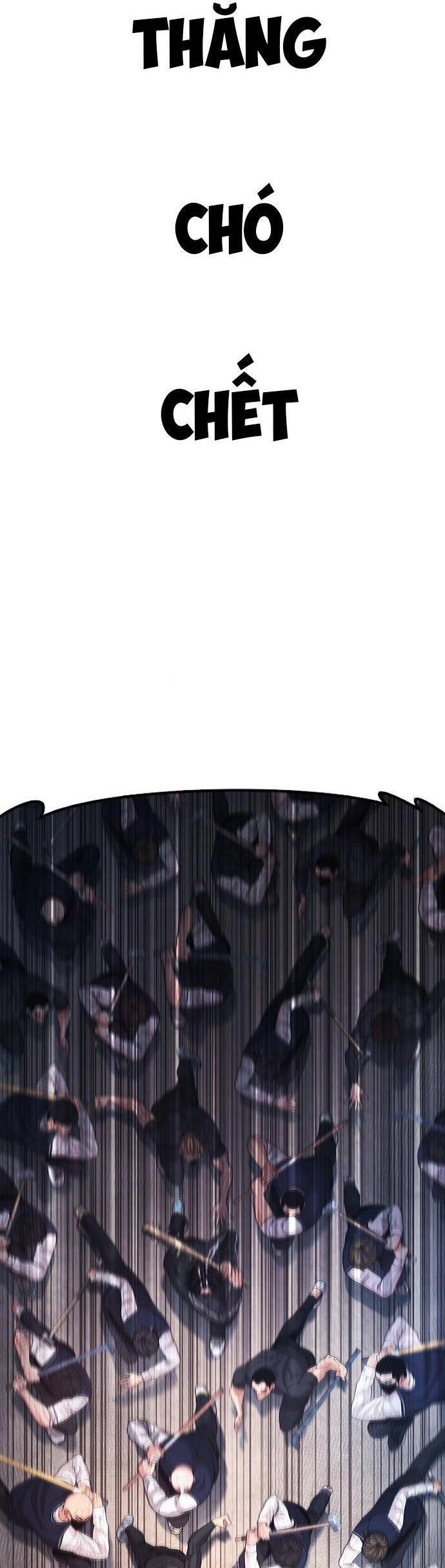 Bố Vạn Năng Chapter 52 - 13