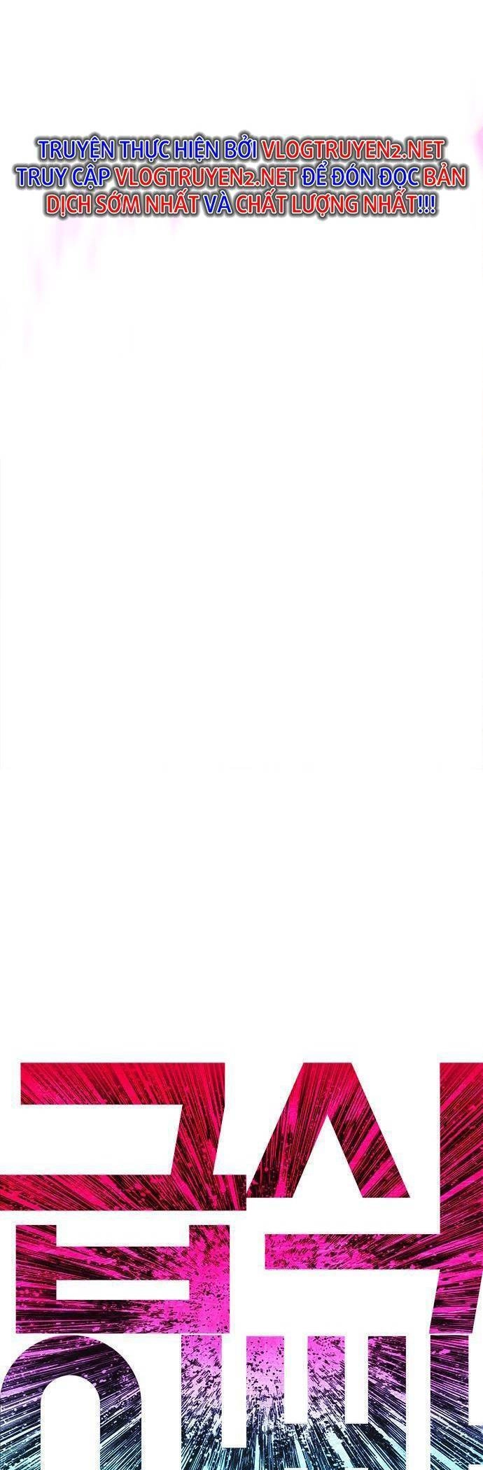 Bố Vạn Năng Chapter 52 - 17