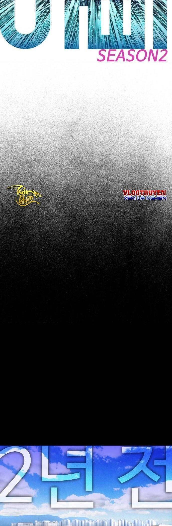 Bố Vạn Năng Chapter 52 - 18