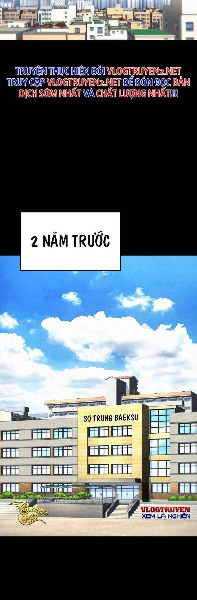 Bố Vạn Năng Chapter 52 - 19