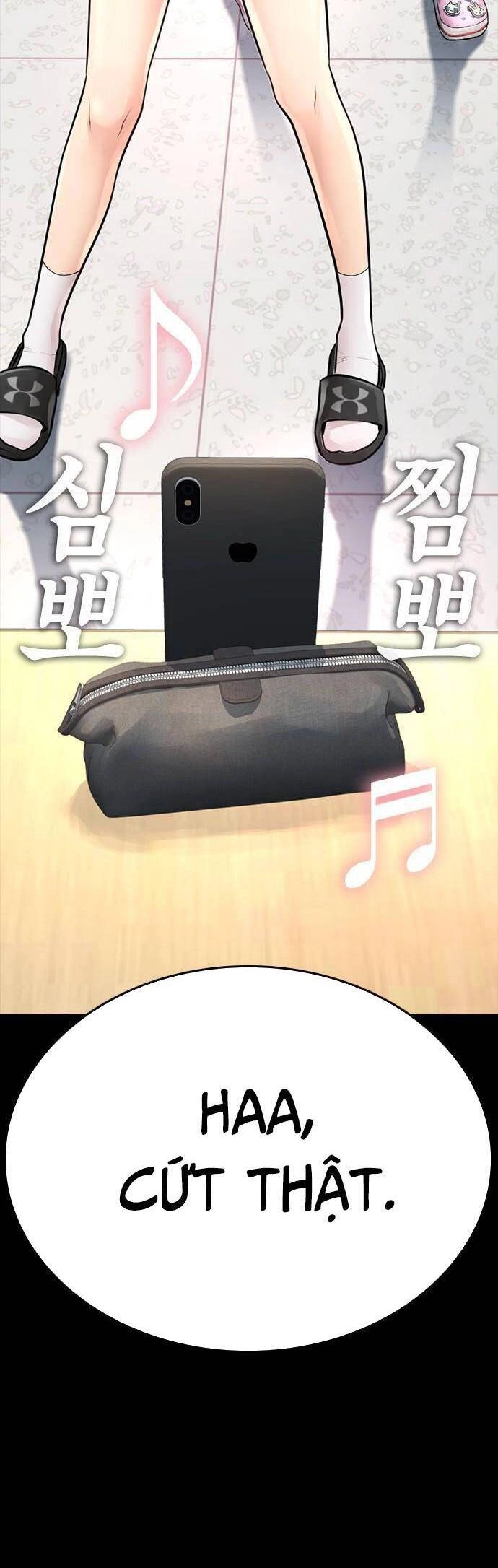 Bố Vạn Năng Chapter 52 - 27