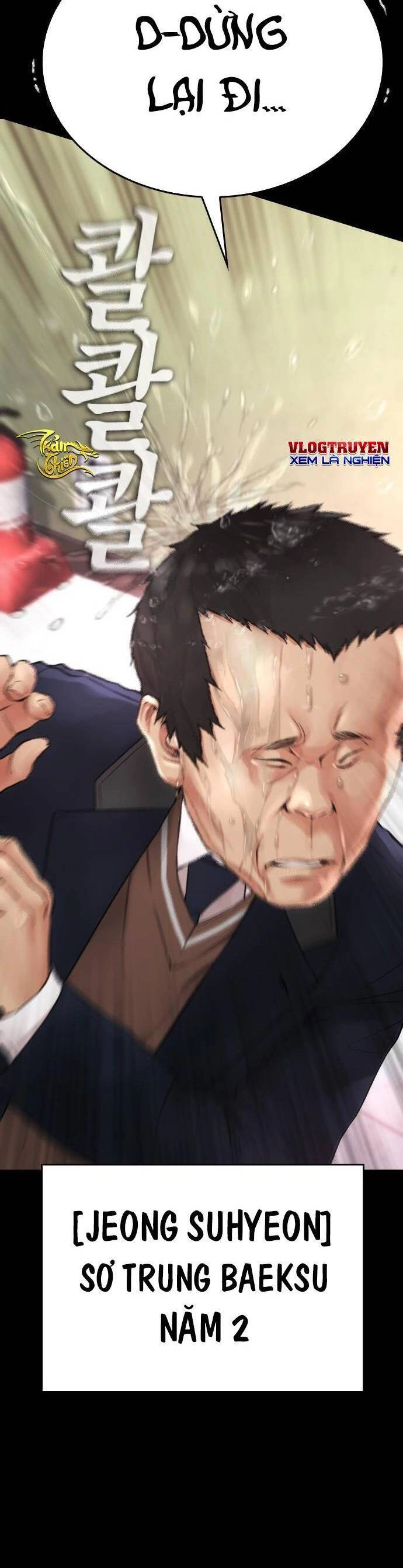 Bố Vạn Năng Chapter 52 - 32