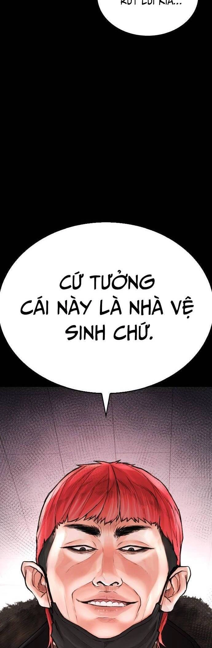 Bố Vạn Năng Chapter 52 - 34