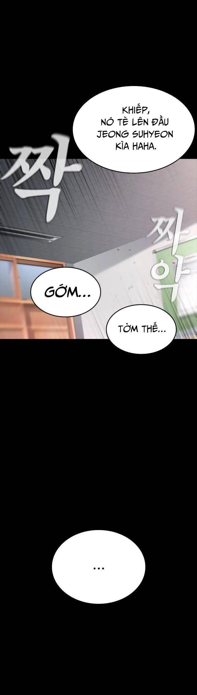 Bố Vạn Năng Chapter 52 - 39