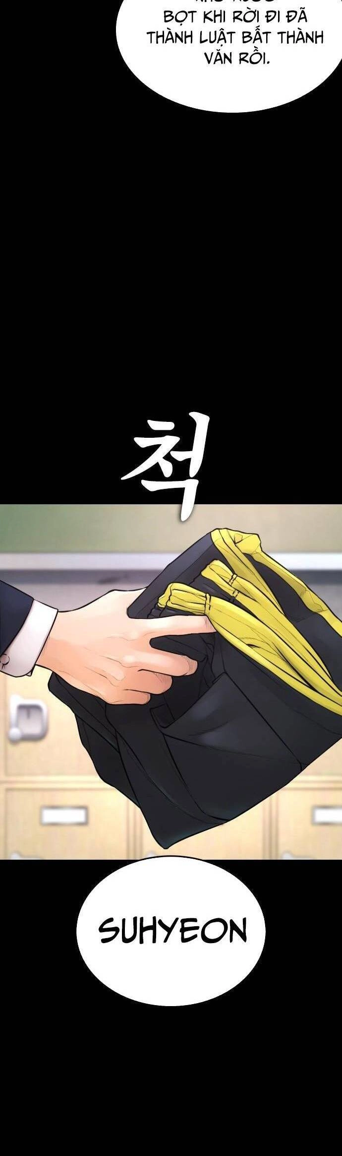 Bố Vạn Năng Chapter 52 - 47