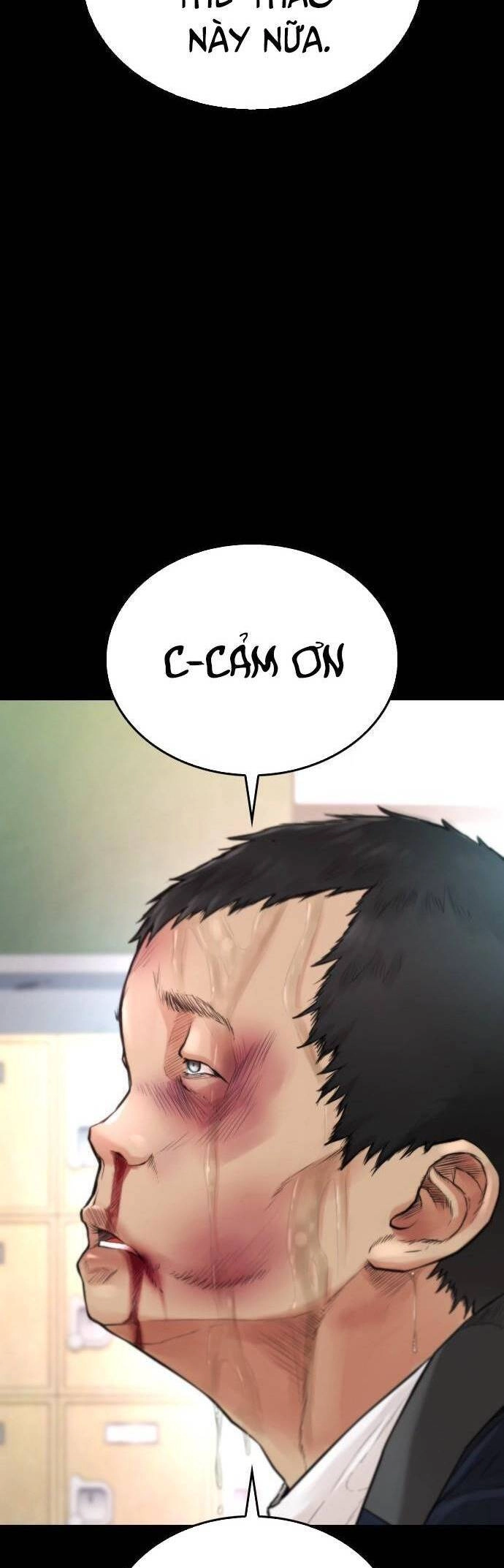 Bố Vạn Năng Chapter 52 - 49