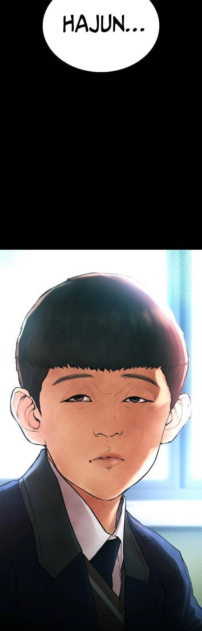 Bố Vạn Năng Chapter 52 - 50