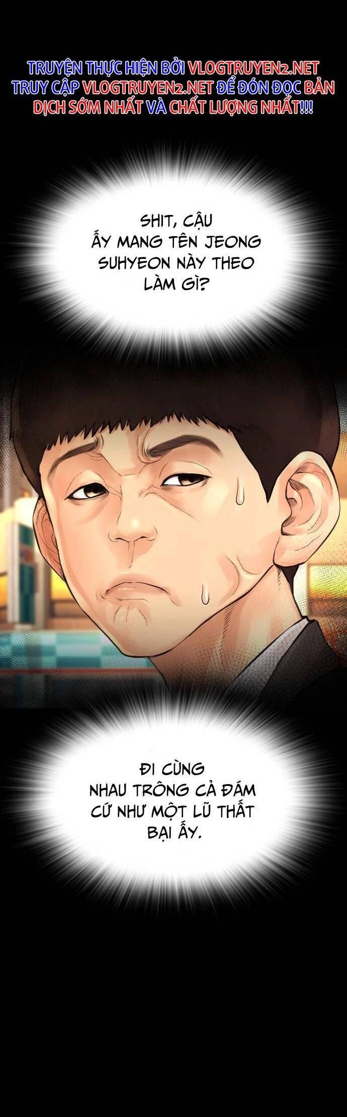 Bố Vạn Năng Chapter 52 - 62