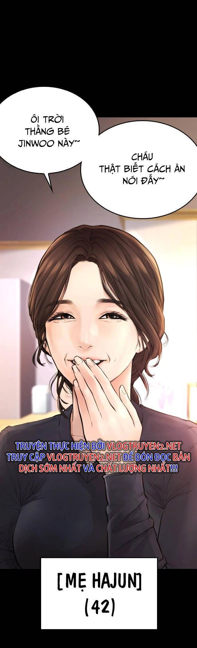 Bố Vạn Năng Chapter 52 - 66