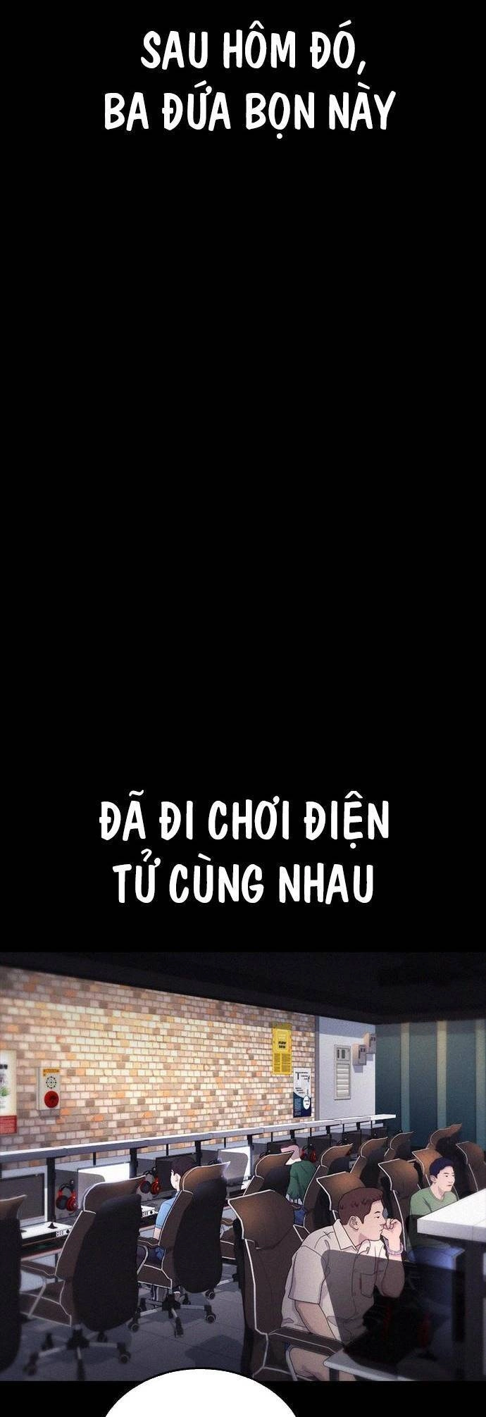 Bố Vạn Năng Chapter 52 - 72