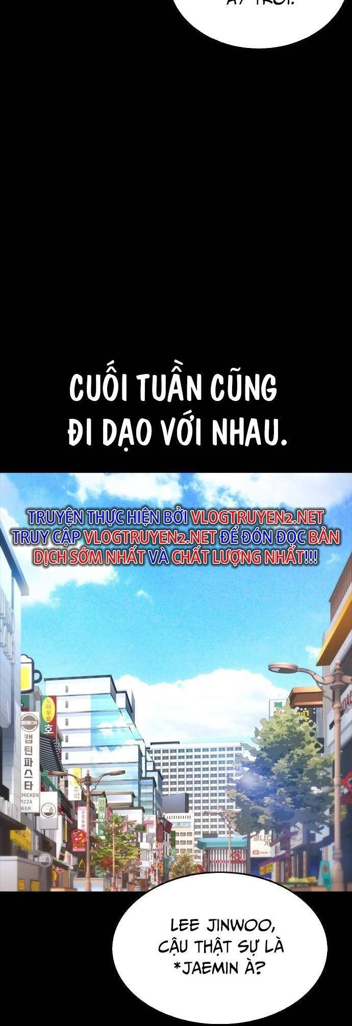 Bố Vạn Năng Chapter 52 - 74