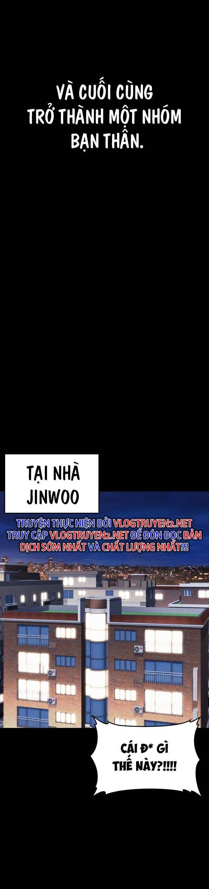 Bố Vạn Năng Chapter 52 - 76