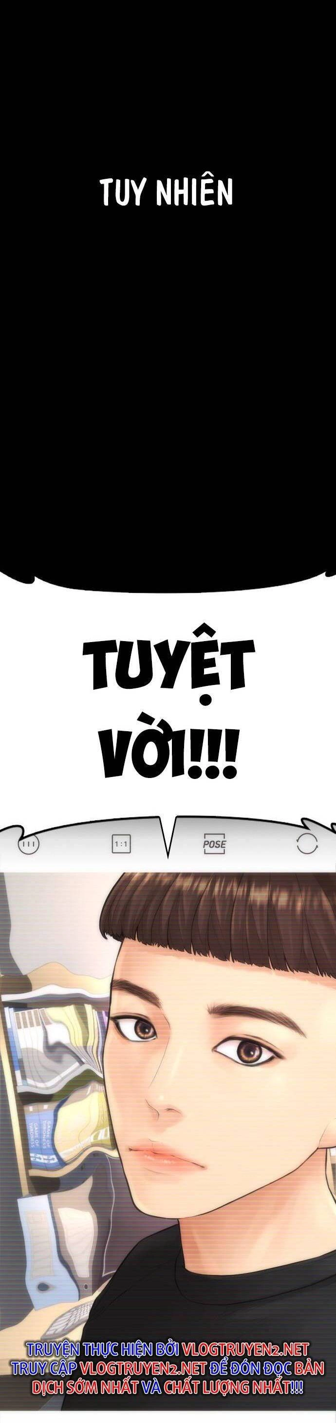 Bố Vạn Năng Chapter 52 - 78