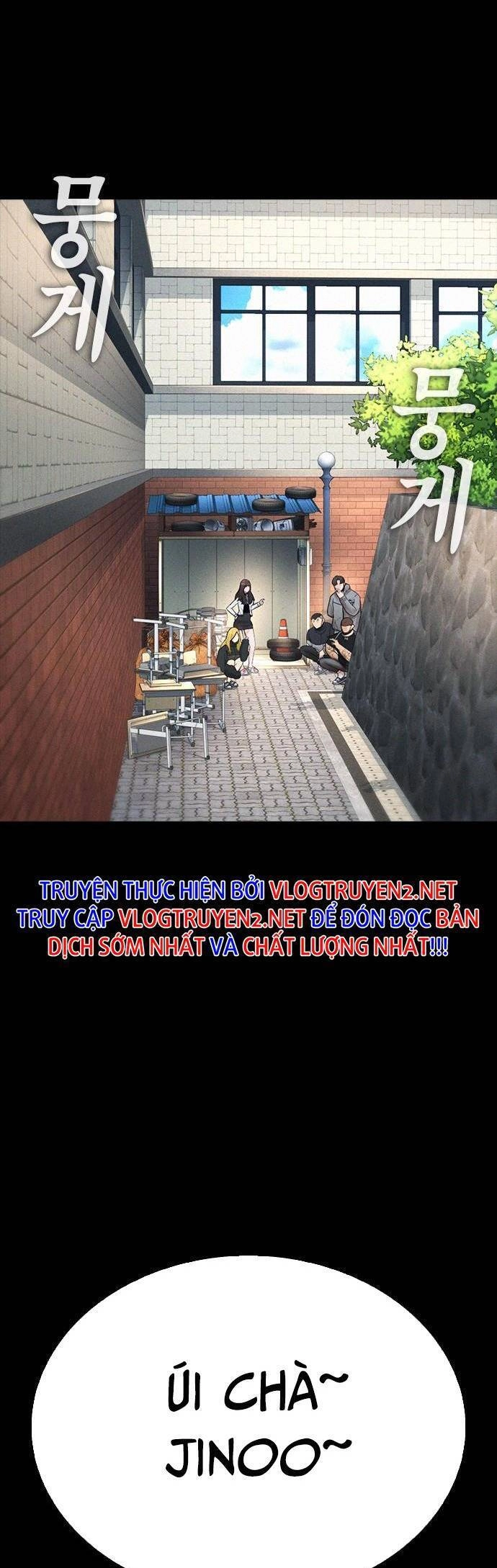 Bố Vạn Năng Chapter 52 - 84