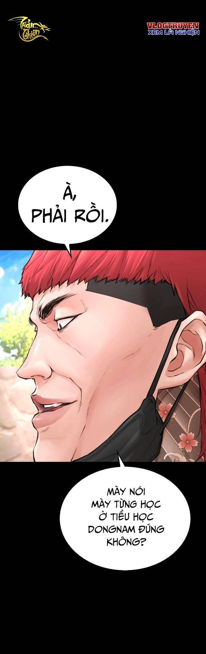 Bố Vạn Năng Chapter 52 - 93