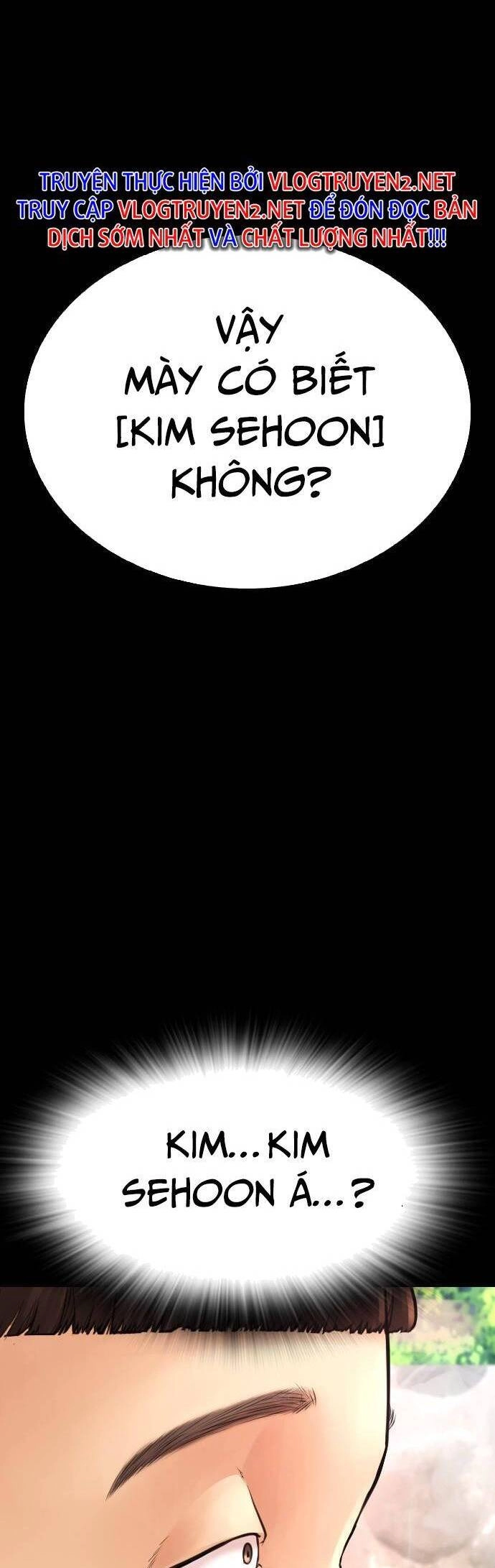 Bố Vạn Năng Chapter 52 - 94