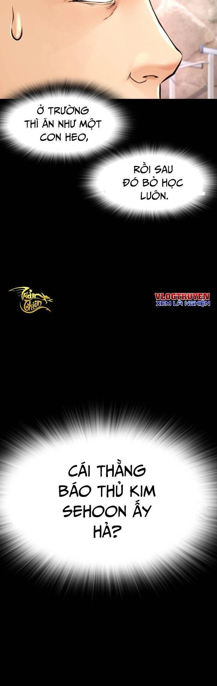 Bố Vạn Năng Chapter 52 - 95