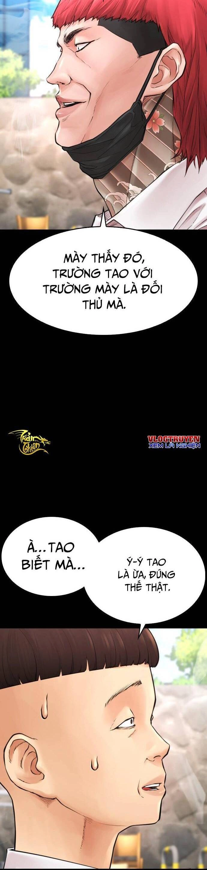 Bố Vạn Năng Chapter 52 - 97