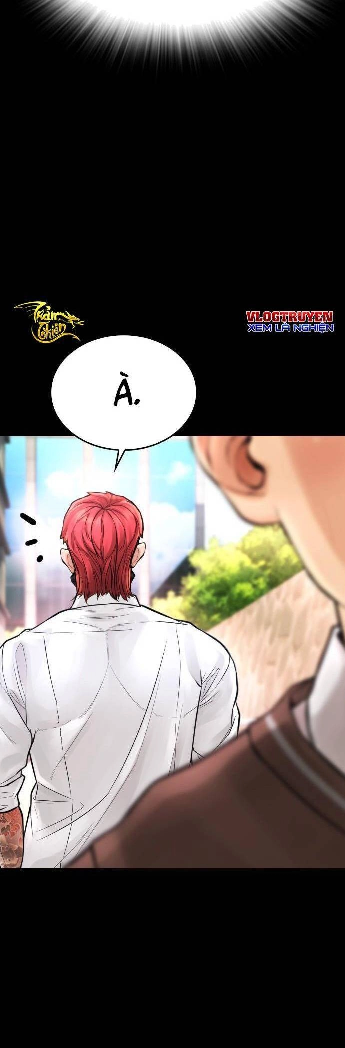 Bố Vạn Năng Chapter 52 - 102