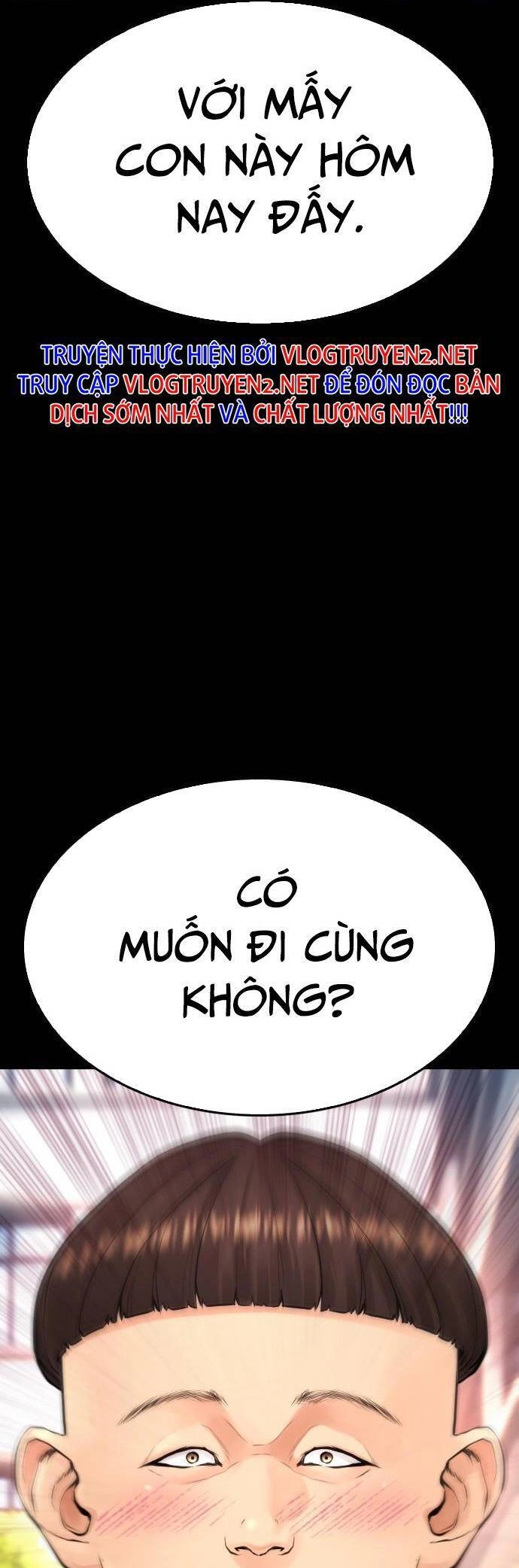 Bố Vạn Năng Chapter 52 - 104