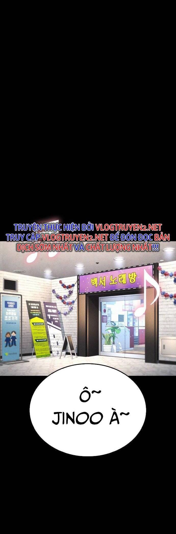 Bố Vạn Năng Chapter 52 - 106