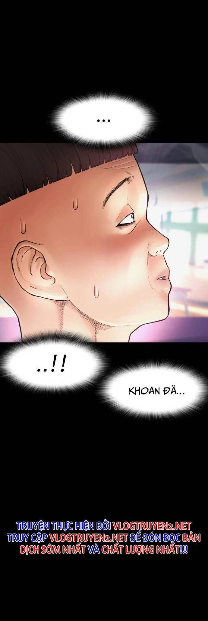 Bố Vạn Năng Chapter 52 - 112