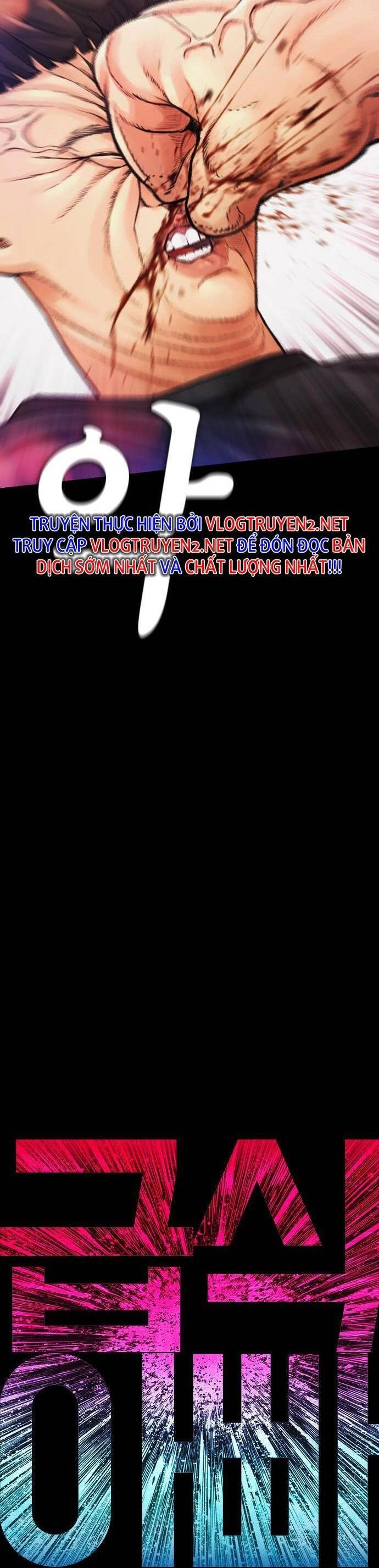 Bố Vạn Năng Chapter 53 - 5