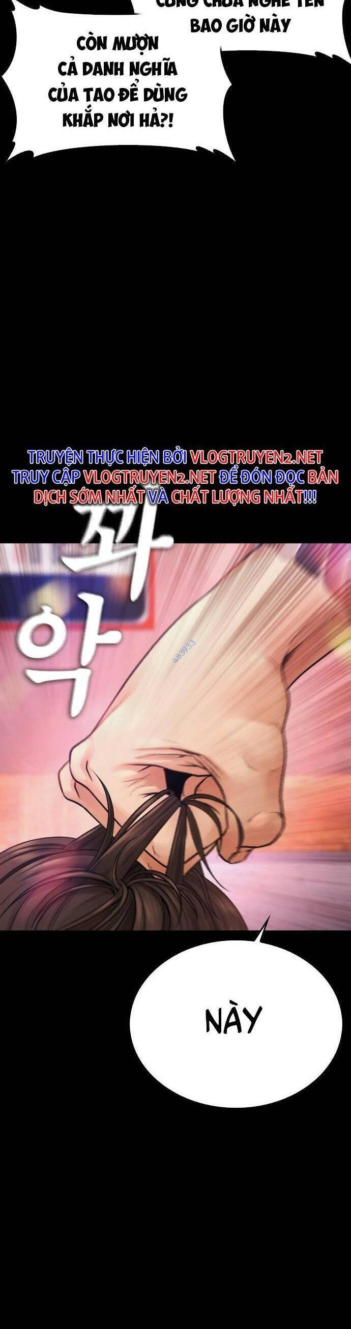 Bố Vạn Năng Chapter 53 - 7