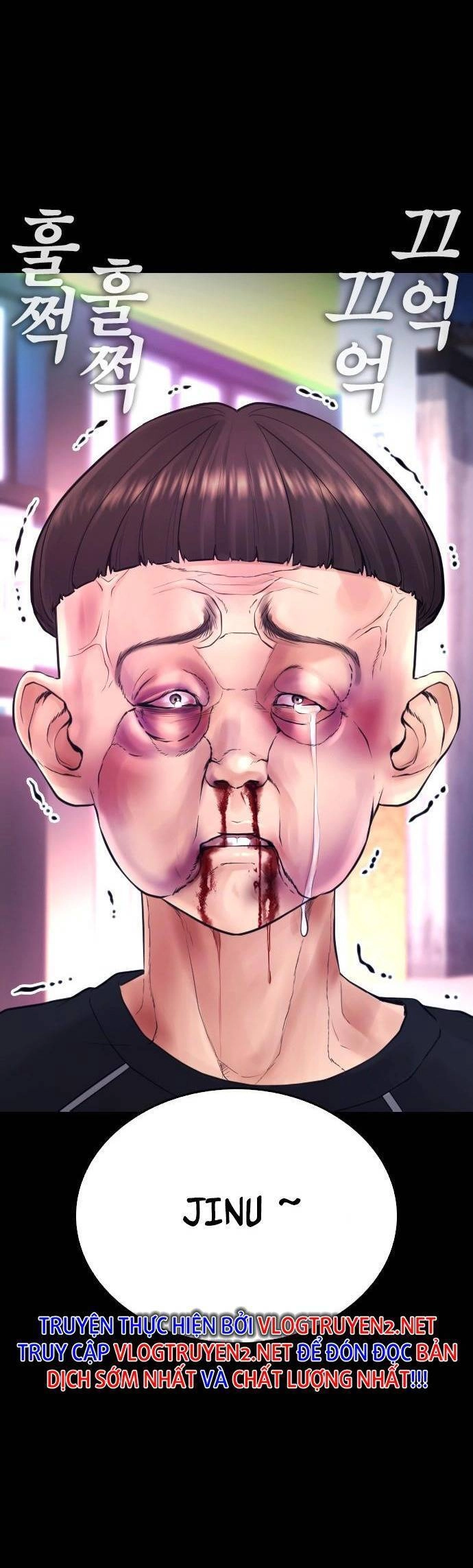 Bố Vạn Năng Chapter 53 - 14