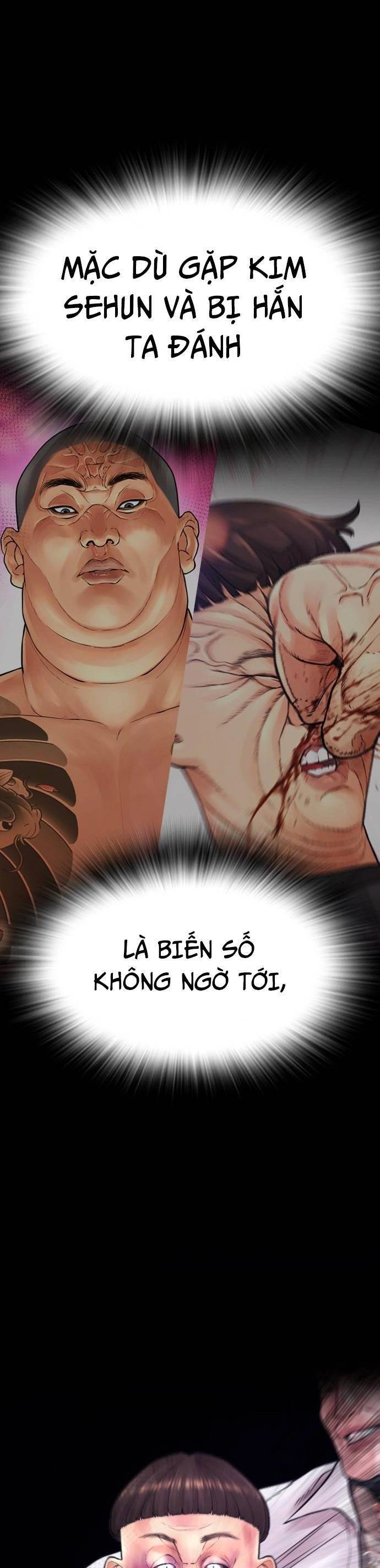 Bố Vạn Năng Chapter 53 - 19