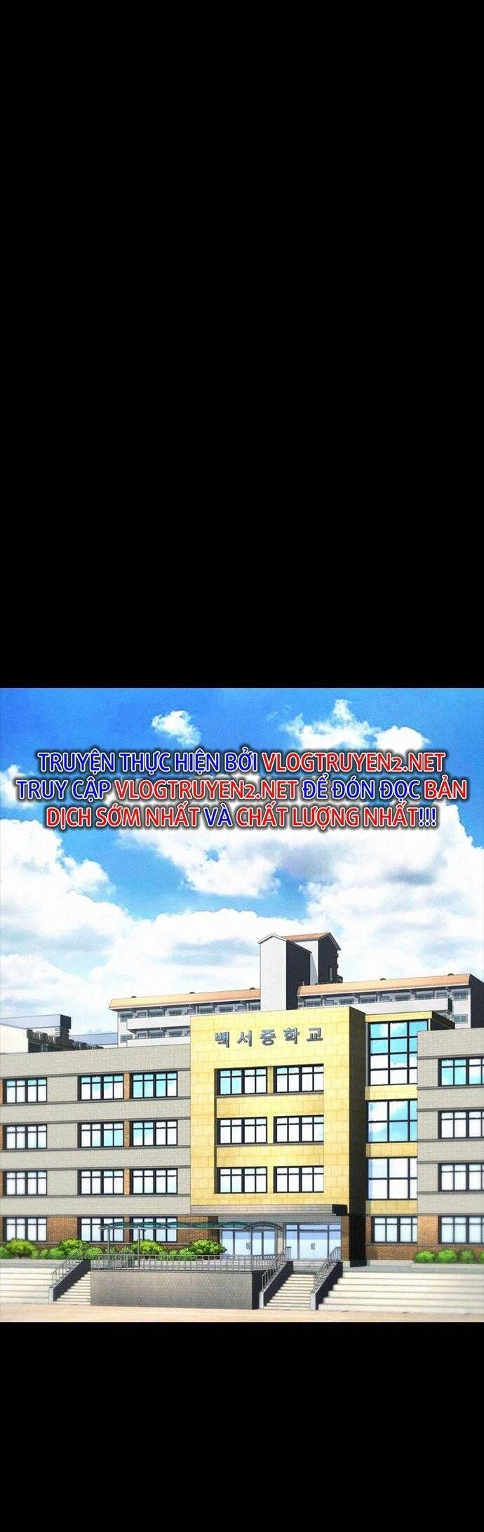 Bố Vạn Năng Chapter 53 - 25