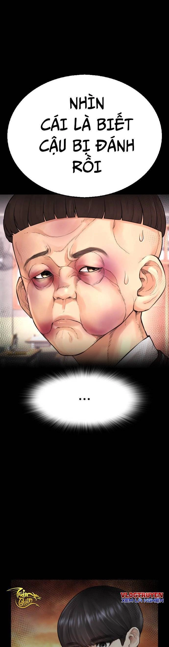 Bố Vạn Năng Chapter 53 - 29