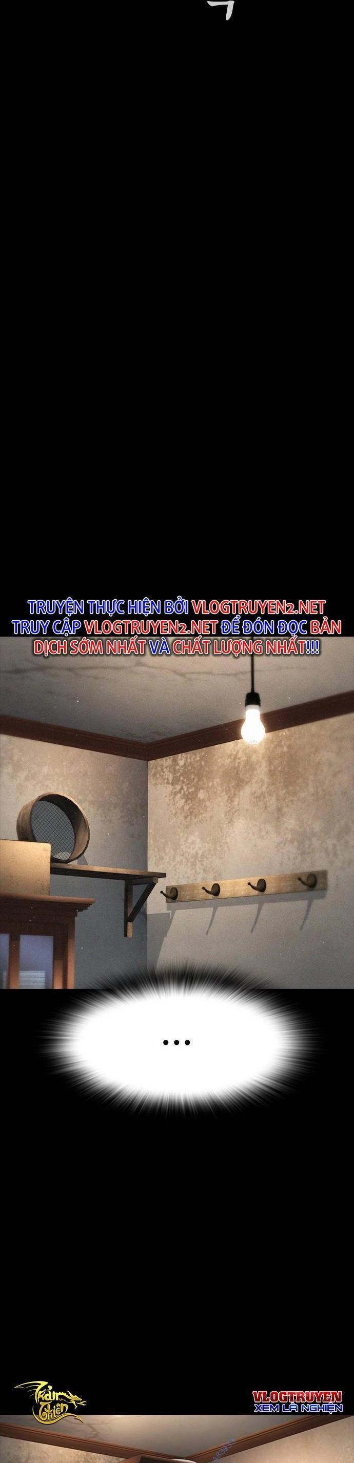 Bố Vạn Năng Chapter 53 - 38