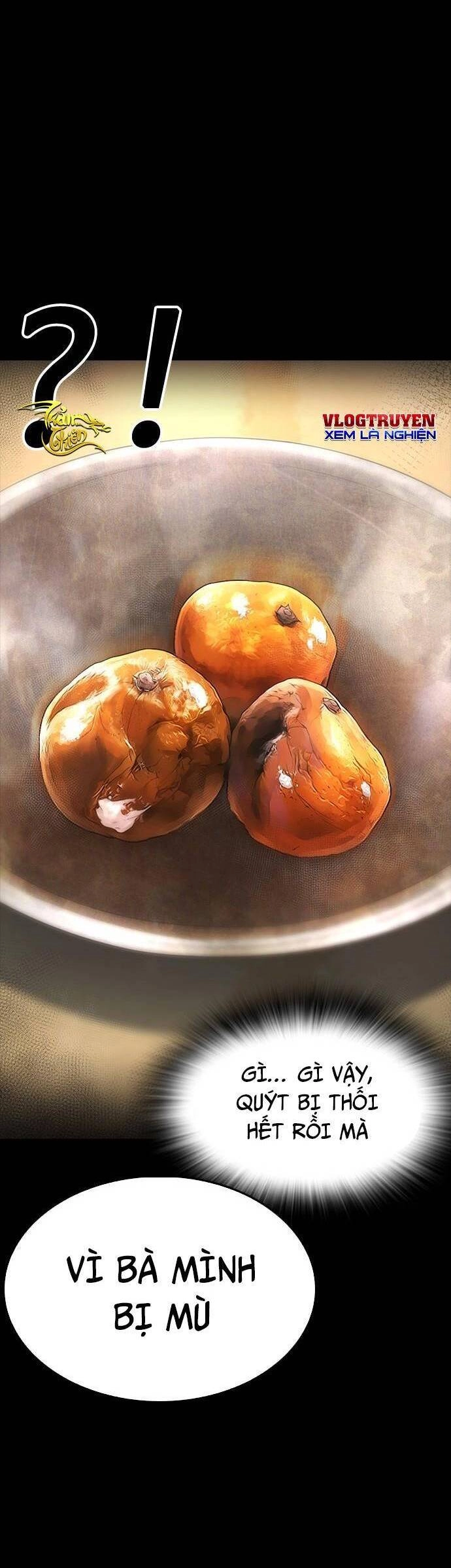 Bố Vạn Năng Chapter 53 - 42