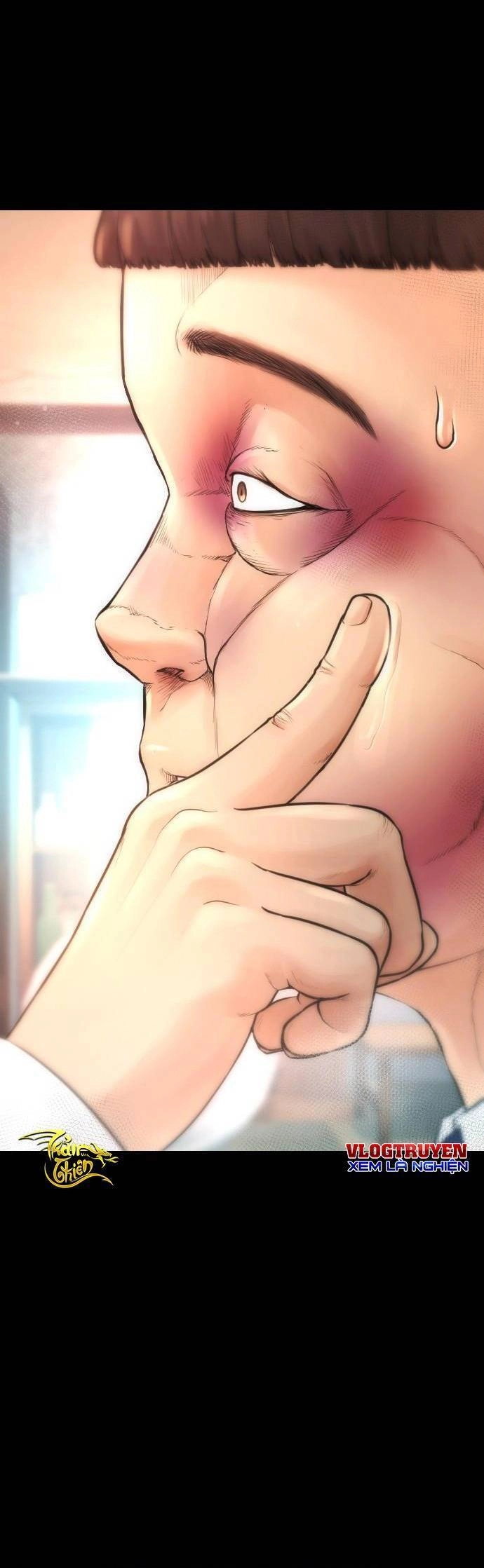 Bố Vạn Năng Chapter 53 - 46