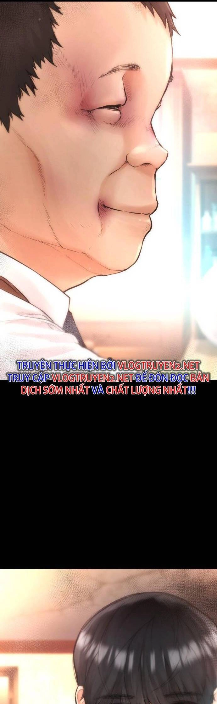 Bố Vạn Năng Chapter 53 - 47