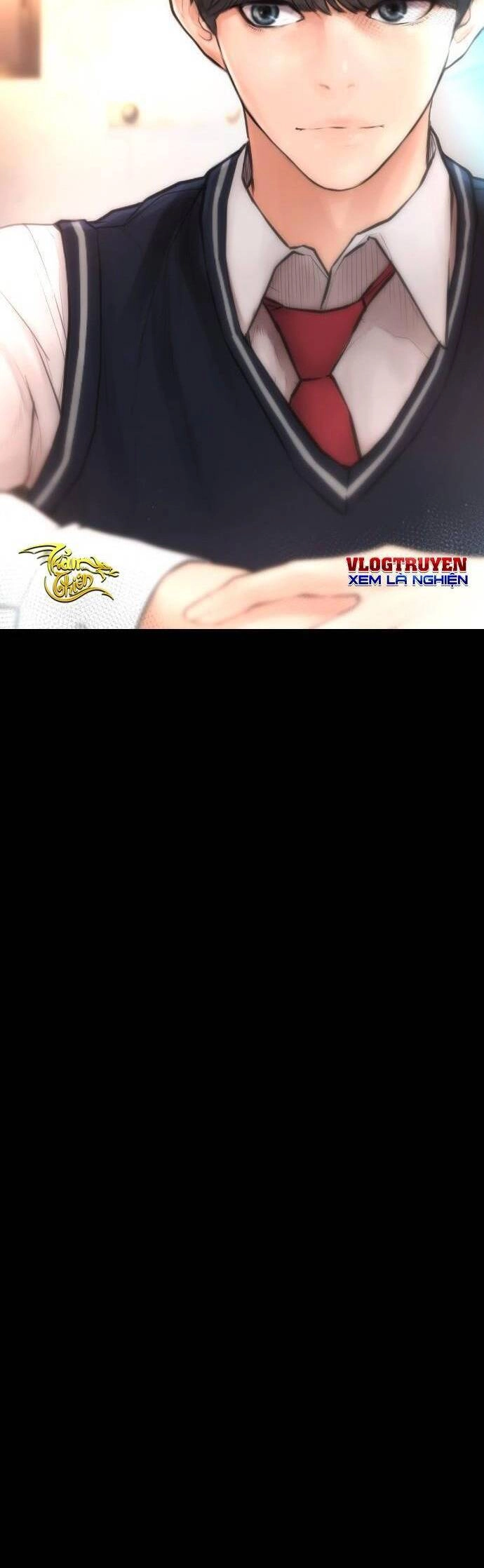 Bố Vạn Năng Chapter 53 - 48