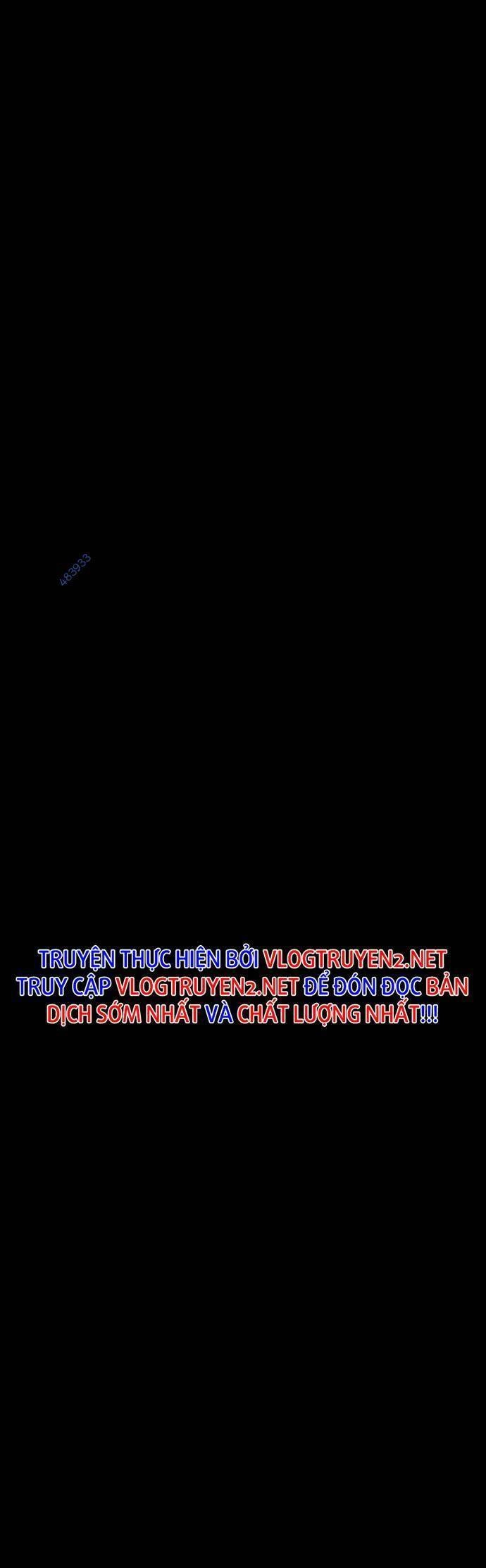 Bố Vạn Năng Chapter 53 - 49