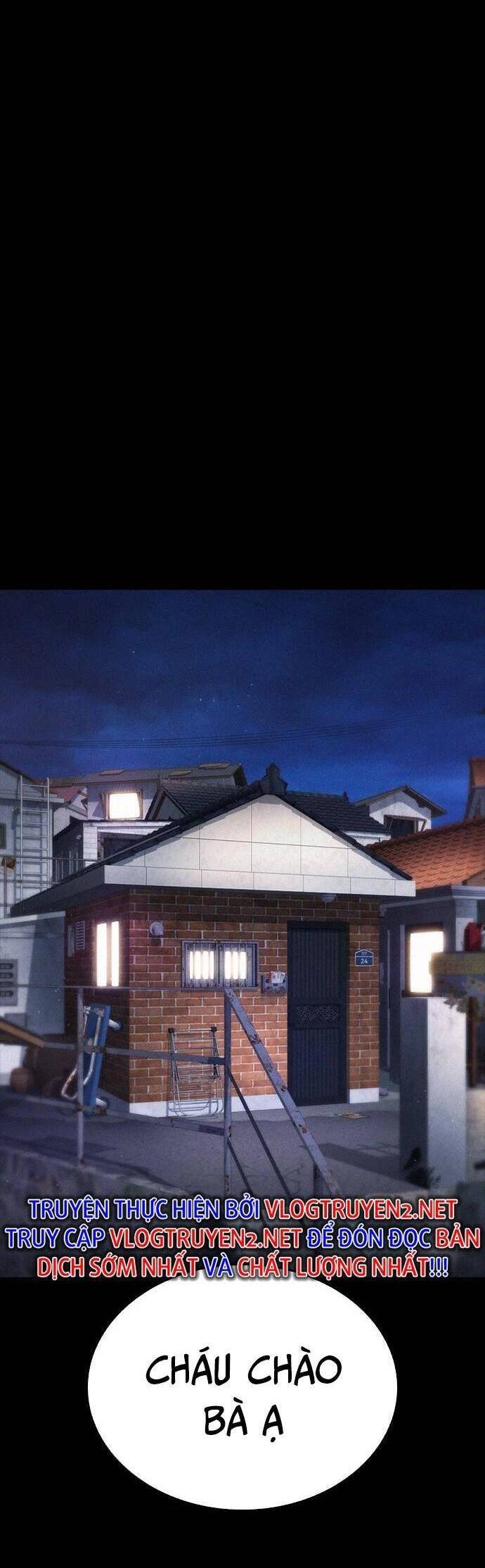 Bố Vạn Năng Chapter 53 - 50