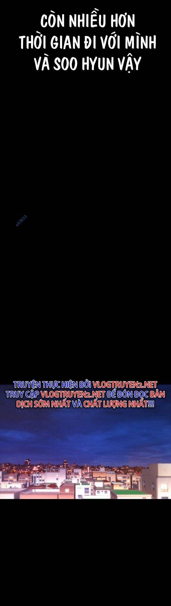 Bố Vạn Năng Chapter 53 - 65