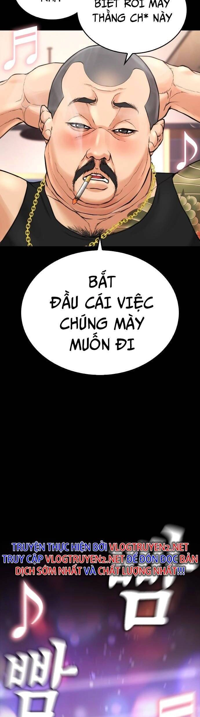 Bố Vạn Năng Chapter 53 - 69