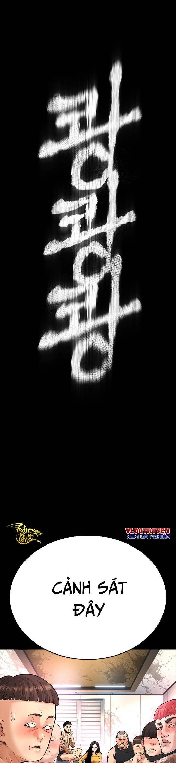 Bố Vạn Năng Chapter 53 - 74