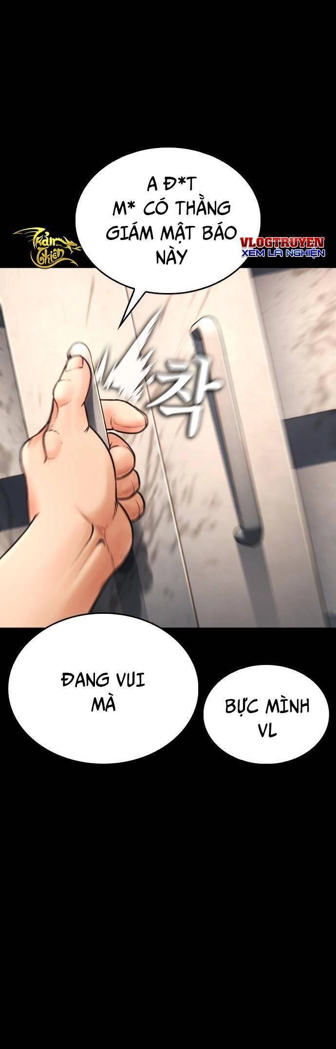 Bố Vạn Năng Chapter 53 - 76