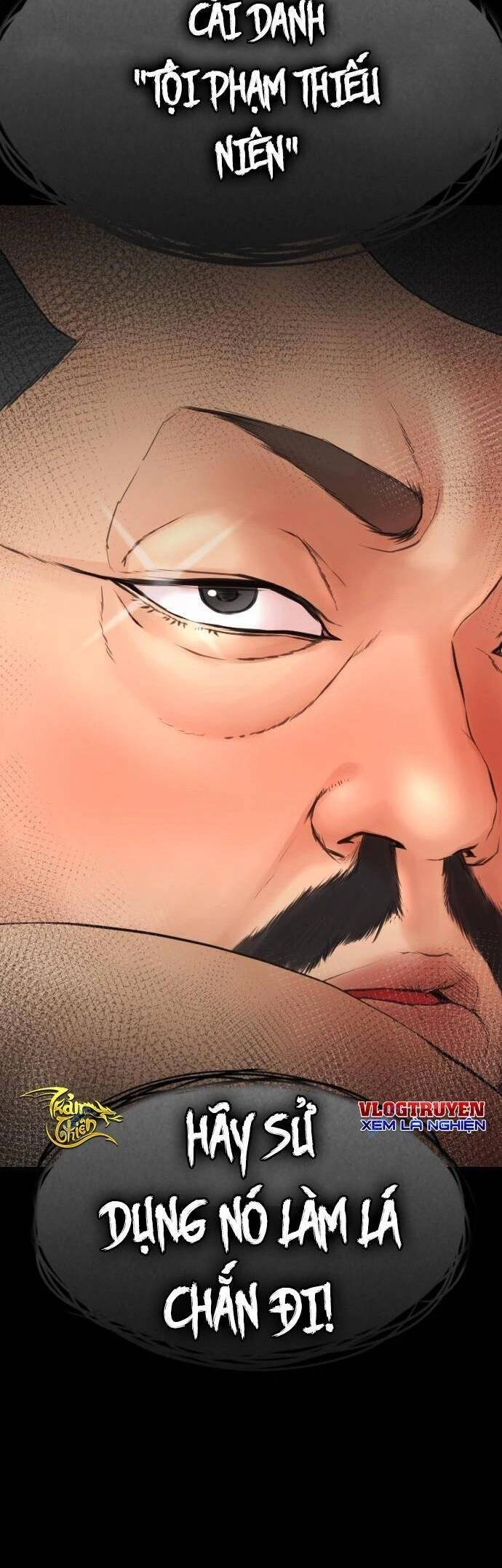 Bố Vạn Năng Chapter 53 - 78