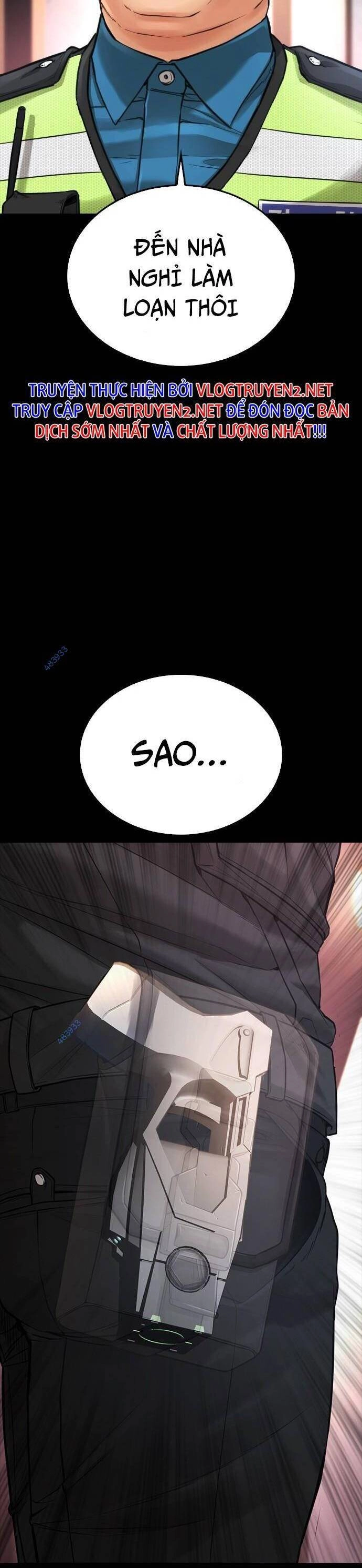 Bố Vạn Năng Chapter 53 - 82