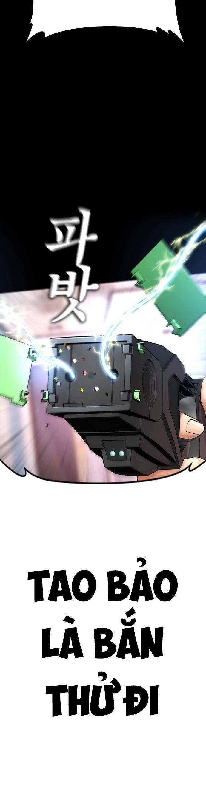 Bố Vạn Năng Chapter 54 - 18