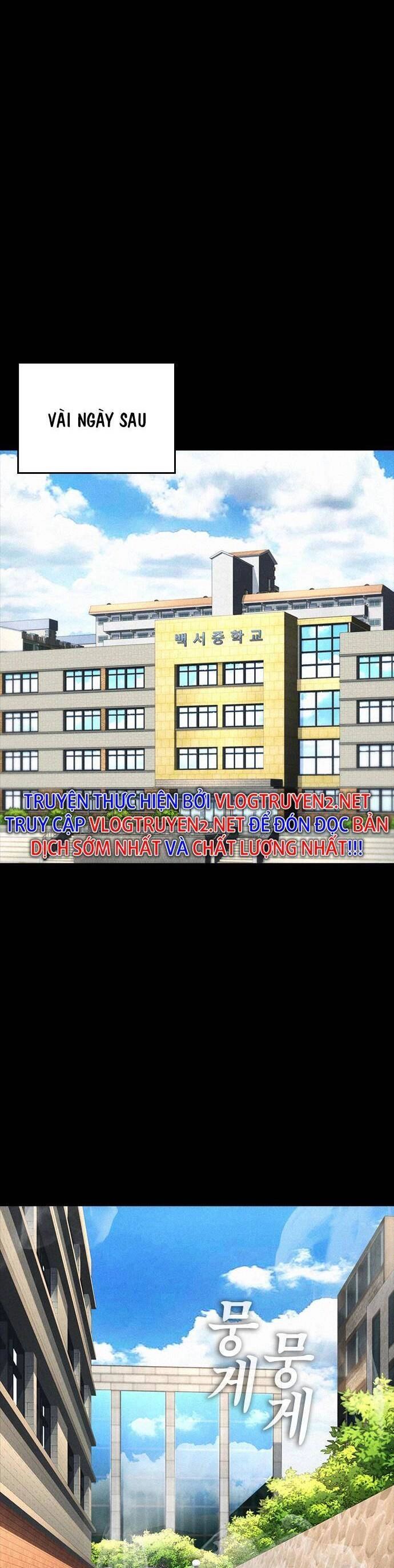 Bố Vạn Năng Chapter 54 - 22