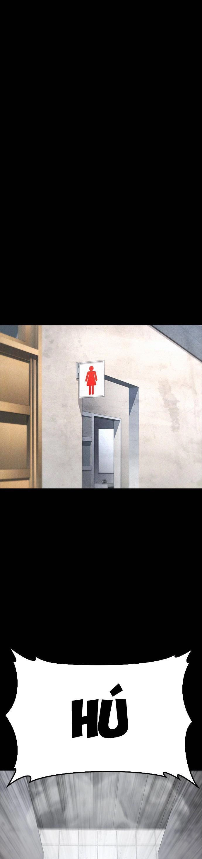 Bố Vạn Năng Chapter 54 - 32