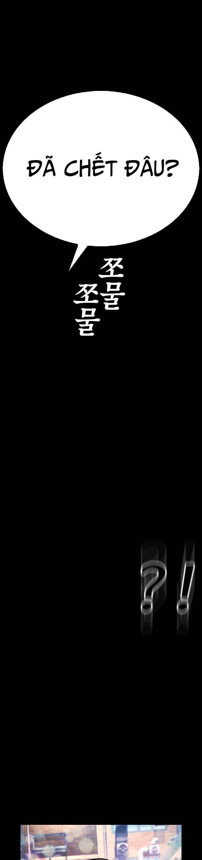 Bố Vạn Năng Chapter 54 - 47