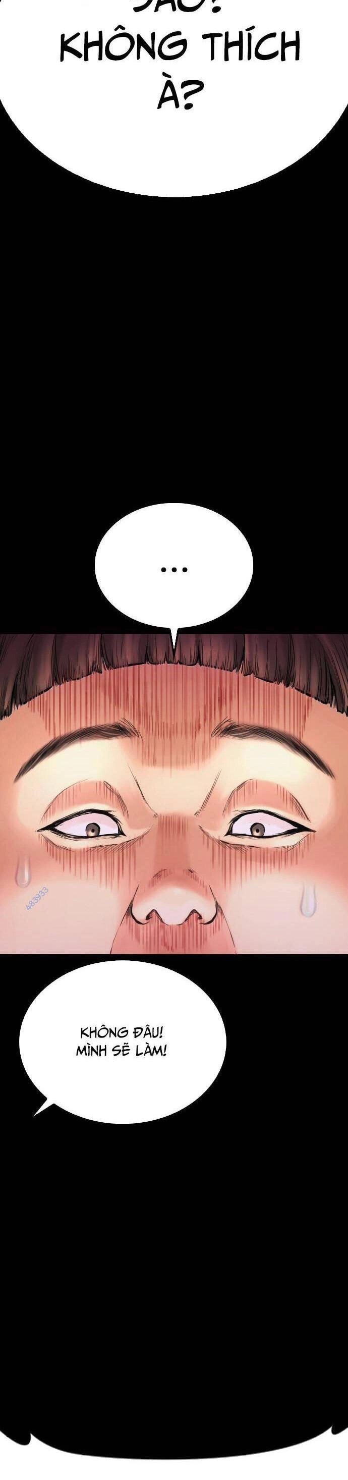 Bố Vạn Năng Chapter 54 - 54